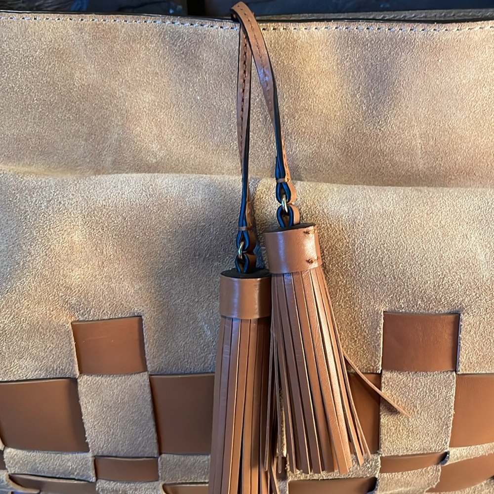 ☄️Michael Kors☄️ - Picture 3 of 13
